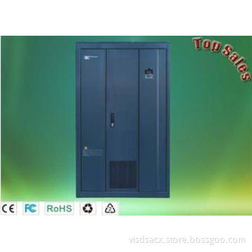 Three Phase AC Frequency Drives 380v 15kw For Rolling Machi